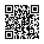 3SB-1 QRCode