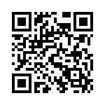 3SB-15 QRCode