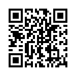 3SB-160-R QRCode