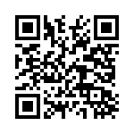 3SB-200 QRCode