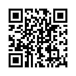 3SB-300-R QRCode