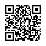 3SB-300 QRCode