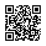 3SB-62 QRCode