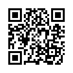 3SB-7 QRCode