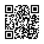 3SBC-A-G QRCode