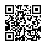 3SBC-R-Y-F QRCode