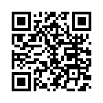 3SBC-R-Y QRCode