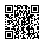 3SBC1503A2 QRCode