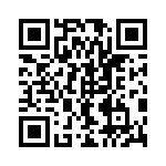 3SBC1506A2 QRCode