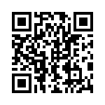 3SBC1621A2 QRCode