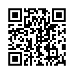 3SBC2038A2 QRCode