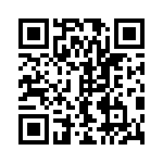 3SBC2091A2 QRCode