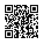 3SBC2144A2 QRCode