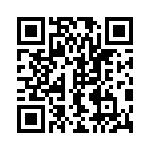 3SBC5131K5 QRCode