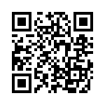 3SBCC-R-Y-F QRCode