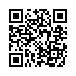 3SBCC-Y-G-F QRCode