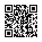 3SBH5004K1 QRCode