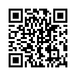 3SBH5004K1R QRCode