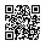 3SBH5131K2 QRCode