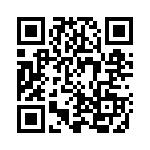 3SBMB1F QRCode