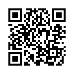 3SBMB4F QRCode