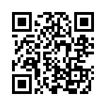 3SBMC6 QRCode