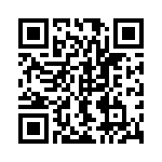 3SBP-15-R QRCode