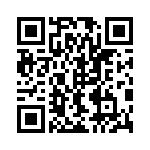 3SBP-2-5-R QRCode