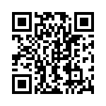 3SBP-3-R QRCode