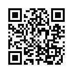 3SBP-300 QRCode