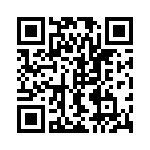 3SBP-375 QRCode