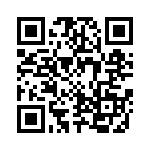 3SBP-750-R QRCode