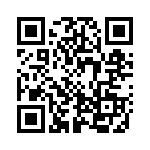 3SGD-201 QRCode