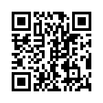 3SMAJ5913B-TP QRCode