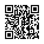 3SMAJ5934B-TP QRCode