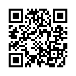 3SMAJ5941B-TP QRCode