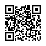 3SMAJ5945B-TP QRCode