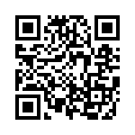 3SMAJ5946B-TP QRCode