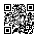 3SMAJ5956B-TP QRCode