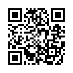 3SMBJ5913B-TP QRCode