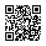 3SMBJ5916B-TP QRCode