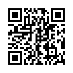 3SMBJ5922B-TP QRCode