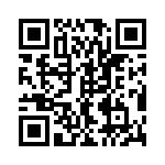 3SMBJ5923B-TP QRCode