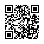 3SMBJ5940B-TP QRCode