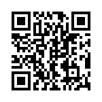 3SMBJ5942B-TP QRCode