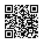 3SMC100A-TR13 QRCode