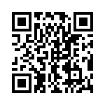 3SMC110A-TR13 QRCode