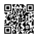 3SMC12CA-TR13 QRCode