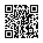 3SMC130A-TR13 QRCode