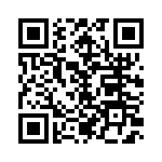 3SMC13CA-TR13 QRCode